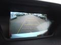 Bellanova White Pearl - TSX Technology Sedan Photo No. 17