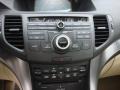 Bellanova White Pearl - TSX Technology Sedan Photo No. 18
