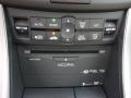 Bellanova White Pearl - TSX Technology Sedan Photo No. 19