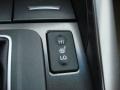 Bellanova White Pearl - TSX Technology Sedan Photo No. 20