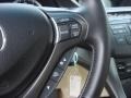 Bellanova White Pearl - TSX Technology Sedan Photo No. 22