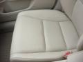 Bellanova White Pearl - TSX Technology Sedan Photo No. 24