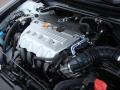 Bellanova White Pearl - TSX Technology Sedan Photo No. 27