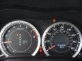 Taupe Gauges Photo for 2011 Acura TSX #67798869