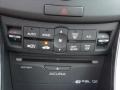Taupe Controls Photo for 2011 Acura TSX #67798905