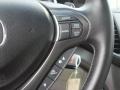 Taupe Controls Photo for 2011 Acura TSX #67798932