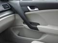 Premium White Pearl - TSX Sport Wagon Photo No. 24