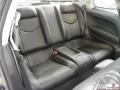Platinum Graphite Gray - G 37 Coupe Photo No. 26