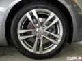 Platinum Graphite Gray - G 37 Coupe Photo No. 31
