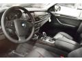 2013 Space Gray Metallic BMW X5 xDrive 35i Premium  photo #6