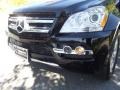 Black - GL 450 4Matic Photo No. 5