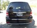 Black - GL 450 4Matic Photo No. 9