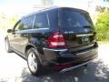 Black - GL 450 4Matic Photo No. 10