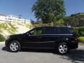 Black - GL 450 4Matic Photo No. 11