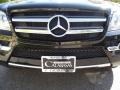 Black - GL 450 4Matic Photo No. 13