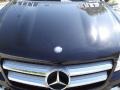 Black - GL 450 4Matic Photo No. 14