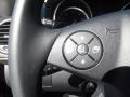 Black - GL 450 4Matic Photo No. 23