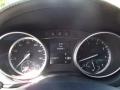 Black - GL 450 4Matic Photo No. 26