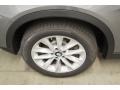 Space Gray Metallic - X3 xDrive 28i Photo No. 8