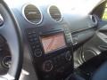 Black - GL 450 4Matic Photo No. 28