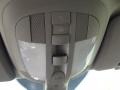 Black - GL 450 4Matic Photo No. 34