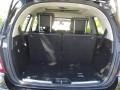Black - GL 450 4Matic Photo No. 42