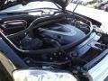 Black - GL 450 4Matic Photo No. 45
