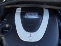 Black - GL 450 4Matic Photo No. 47
