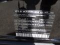 Black - GL 450 4Matic Photo No. 48