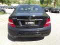 Black - C 250 Sport Photo No. 7