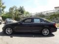 Black - C 250 Sport Photo No. 9
