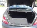 Black - C 250 Sport Photo No. 11