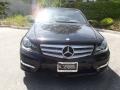 Black - C 250 Sport Photo No. 2
