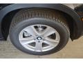 Black Sapphire Metallic - X5 xDrive35d Photo No. 2
