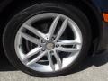 Black - C 250 Sport Photo No. 4