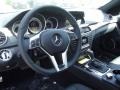 Black - C 250 Sport Photo No. 5
