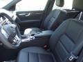 Black - C 250 Sport Photo No. 6