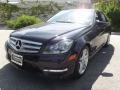 Black - C 250 Sport Photo No. 10