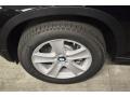 Black Sapphire Metallic - X5 xDrive35d Photo No. 9