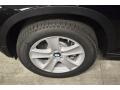 2012 Black Sapphire Metallic BMW X5 xDrive35d  photo #9