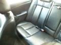 Precision Gray Metallic - Altima 3.5 SE Photo No. 13