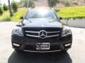 Black - GLK 350 Photo No. 2