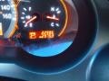 Precision Gray Metallic - Altima 3.5 SE Photo No. 17