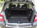 Black - GLK 350 Photo No. 11