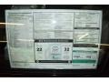 2012 Dark Graphite Metallic II BMW 5 Series 528i xDrive Sedan  photo #4