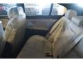 2012 Dark Graphite Metallic II BMW 5 Series 528i xDrive Sedan  photo #7