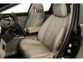  2010 CX-7 s Grand Touring AWD Sand Interior