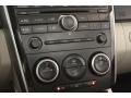 Sand Controls Photo for 2010 Mazda CX-7 #67801368