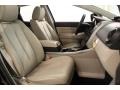 Sand Interior Photo for 2010 Mazda CX-7 #67801380