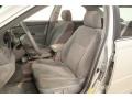 Lunar Mist Metallic - Camry LE Photo No. 7